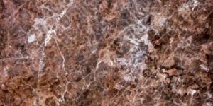 Dark Emperador Marble