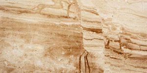 Diana Marble Italian Marble