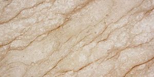 Perlato Royal Italian Marble