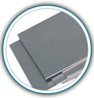 Titanium Sheet