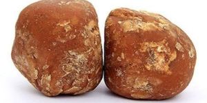 Chemical Free Jaggery