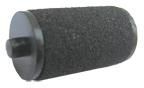 Ink Rollers