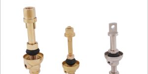 Brass Transformer Parts