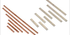 Copper Bus Bar