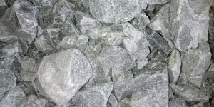 Talc Soap Stone, Steatite Soap Stone