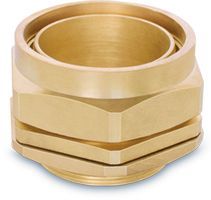 BW Type Cable Glands