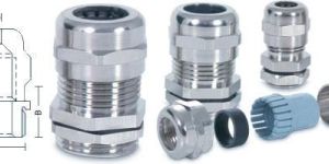 Cable Glands