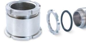 Marine And JIS Type Cable Glands