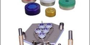 Flip off Seal Dieset