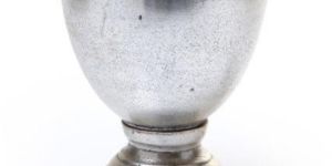 Vintage Inspired Vase