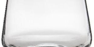 WHISKY SMALL PURE SET