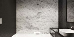 Venatino Marble