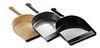 DURABLE DUST PAN