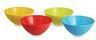 Mixing Bowl Set