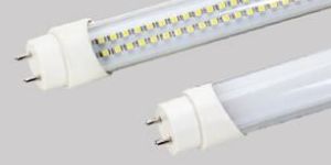 LED Tube Lights
