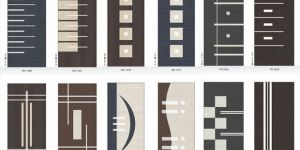 ADITYA VENEER DOOR