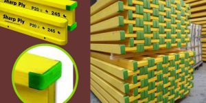 FORMWORK H BEAM