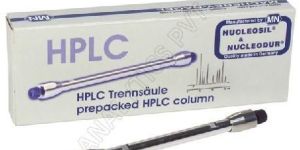 NUCLEOSIL HPLC COLUMN