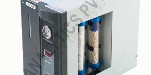 Hydrogen Gas Generator