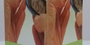 Diabetic Herbal