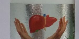 Liver Care Capsules
