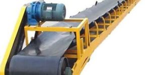 Belt Conveyor