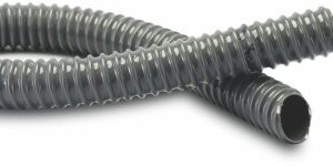 Duct Hose