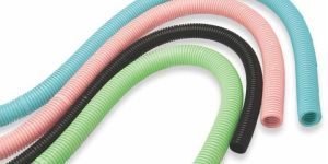 Multi Purpose Corrugated Pipes