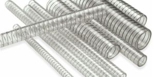 Steel Wire Hose