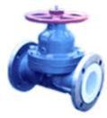 Diaphragm Valve