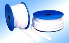 Expanded PTFE Tape