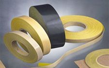 PTFE Adhesive Tape