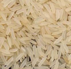 Non Basmati Rice