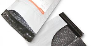 Protective Packaging