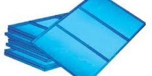 Centering  And Slab Shuttering Plate