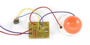 Light Dimmer DIY Kits
