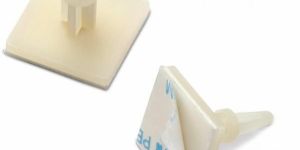 PCB Spacer Standoff