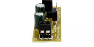 Transformer DIY Assembled and Tested Kits Power Supply