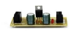 Transformer DIY Kits