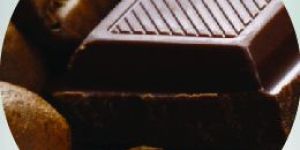 Instant Mochachino Coffee Premix