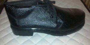 Dms Industrial Safety Shoes