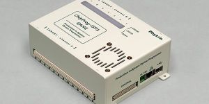 Phyton Gang Programmer