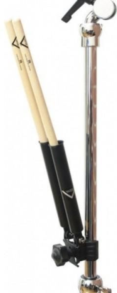 Drumstick Holder