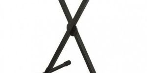 Keyboard Stand