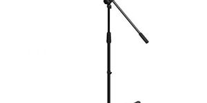 Microphone Boom Stand