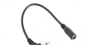 Plug Cable