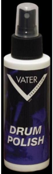 Vater Drum Polish