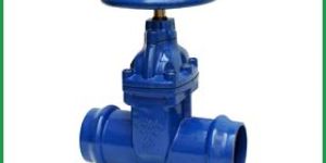 Gate Valve