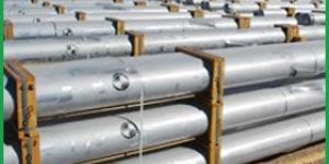 Stainless Steel Pipes & Tubes