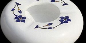 Marble Ashtrays